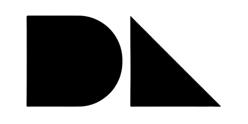 High Star logo